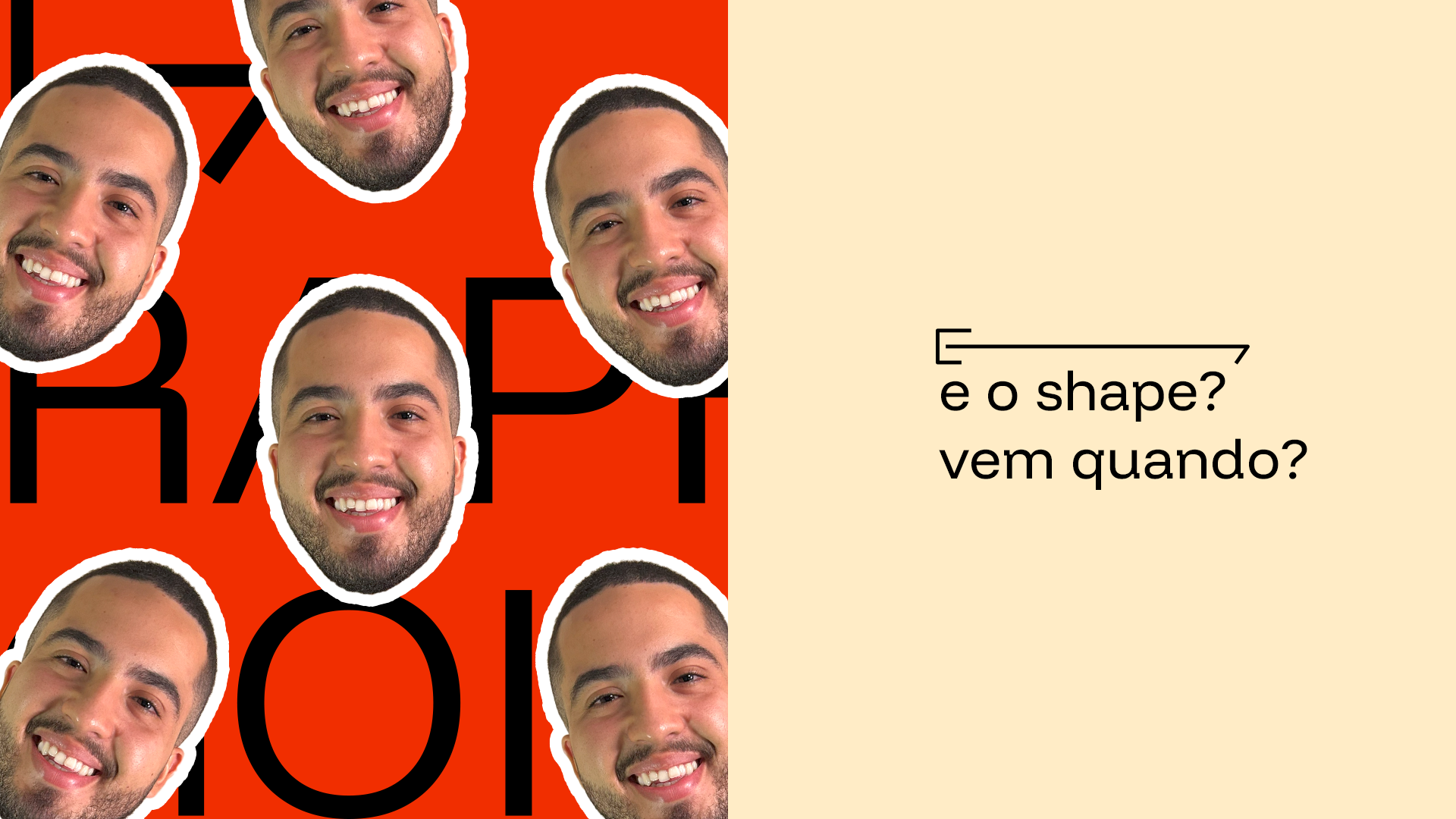 Aplicação do projeto