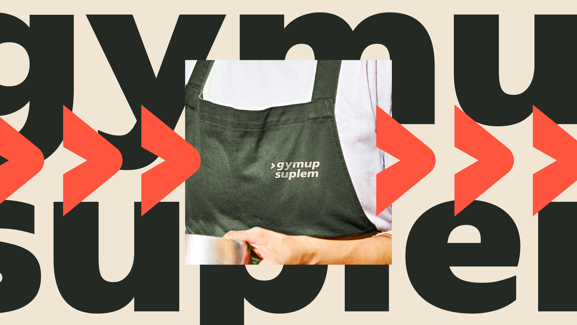 Aplicação do projeto