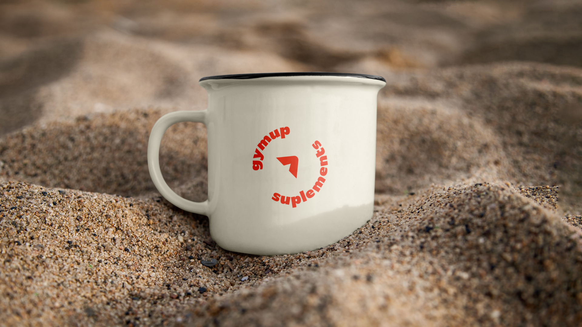 Aplicação do projeto