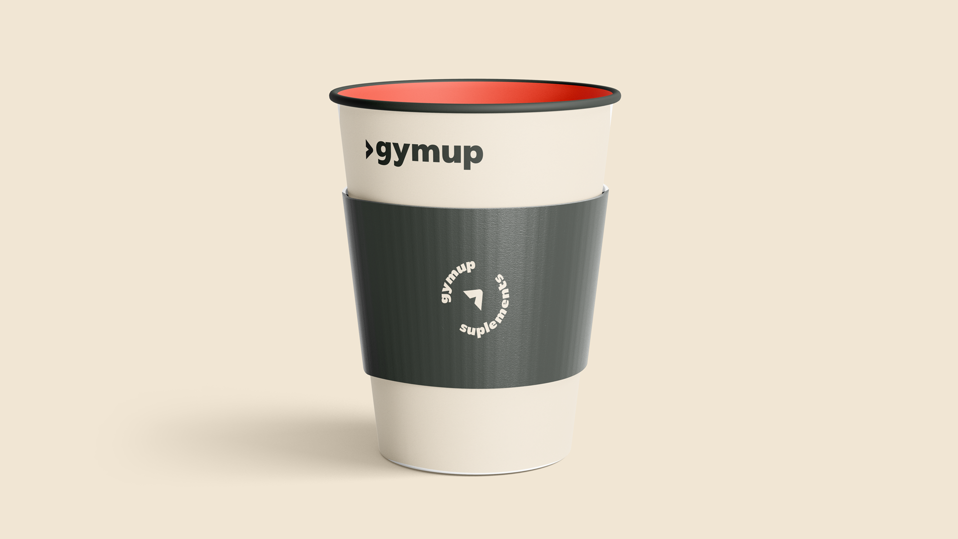 Aplicação do projeto