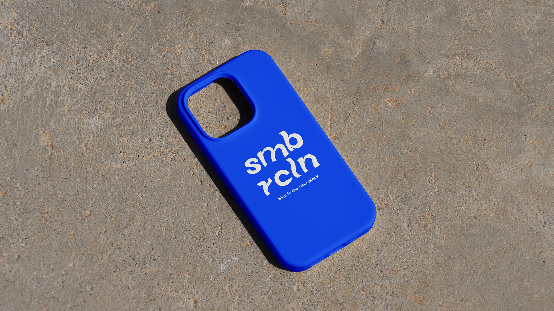 Aplicação do projeto