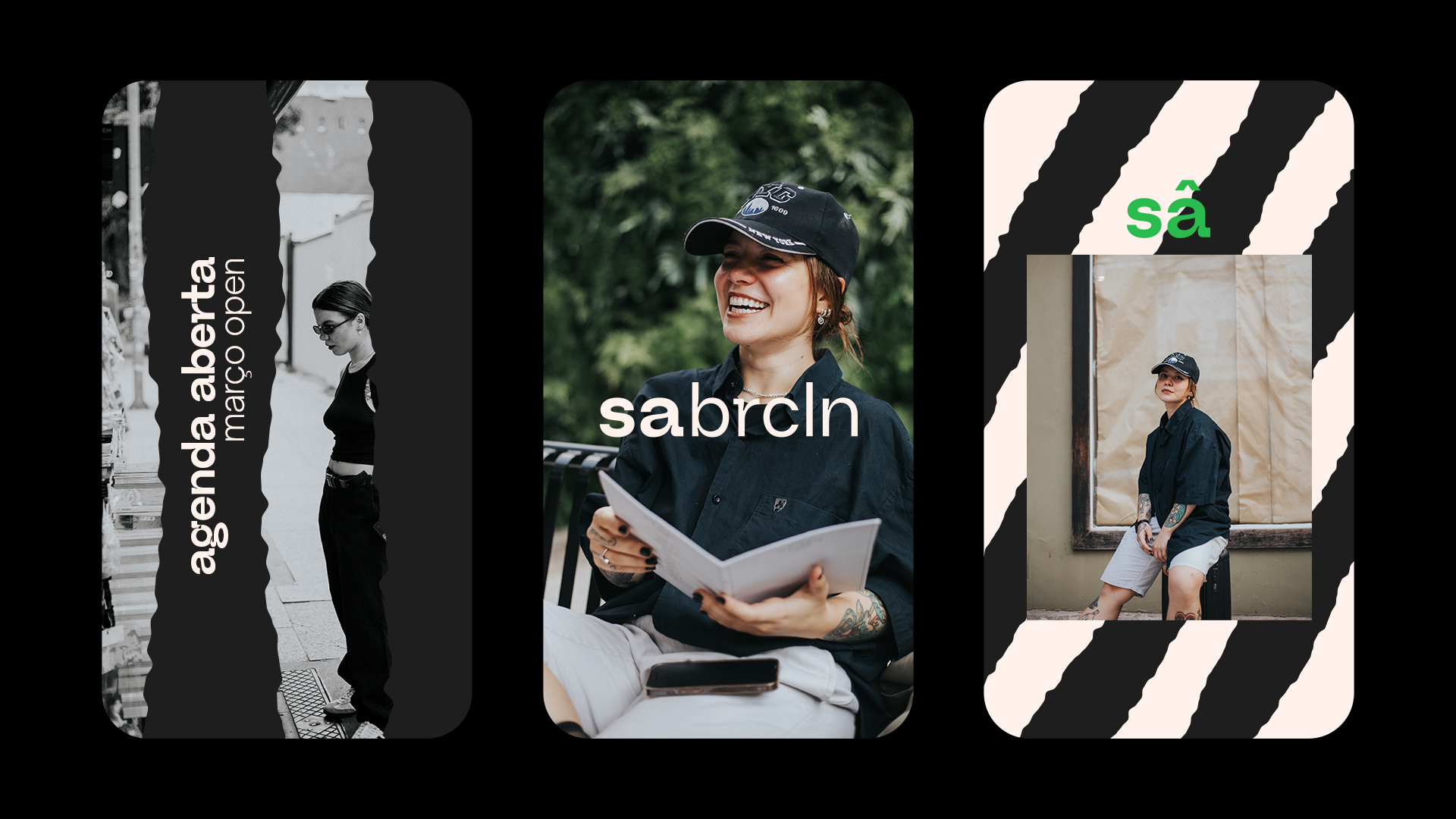 Aplicação do projeto