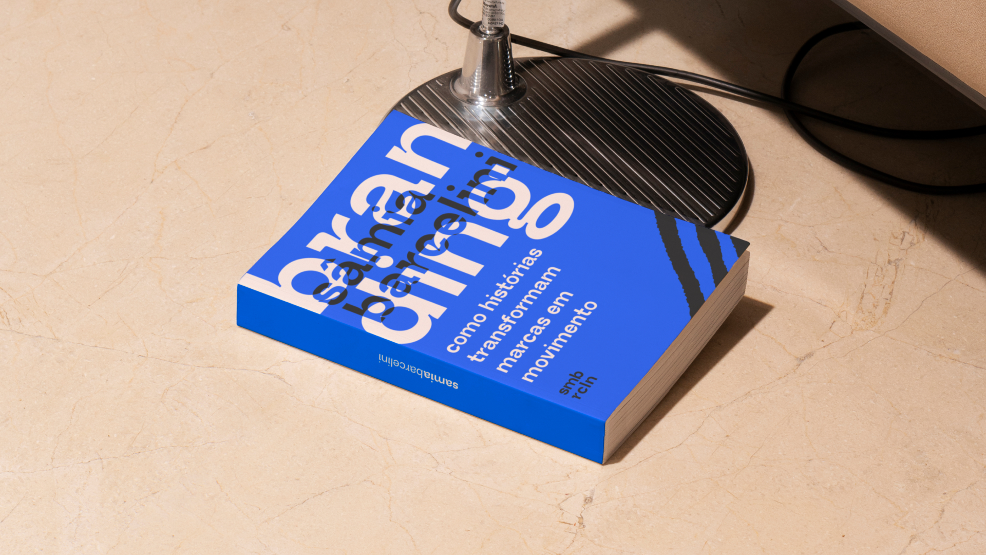 Aplicação do projeto