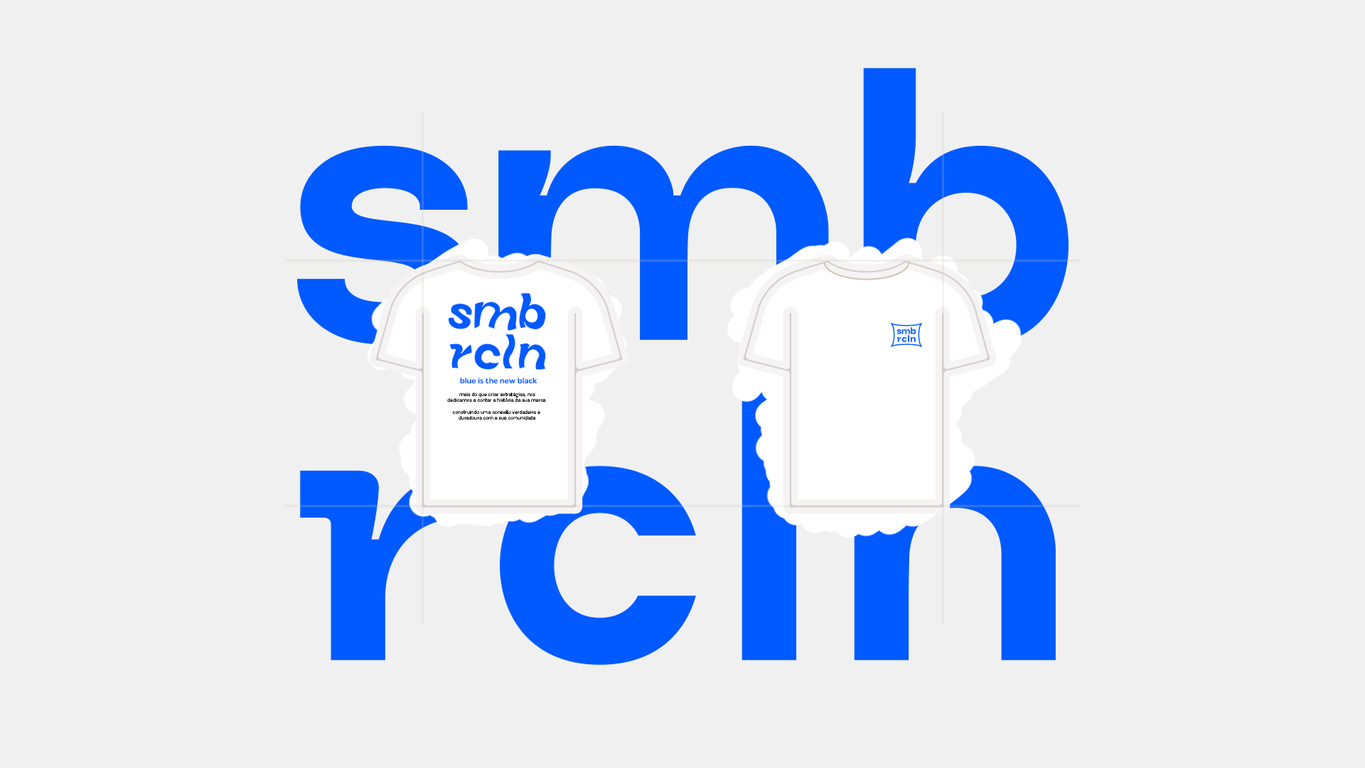 Aplicação do projeto