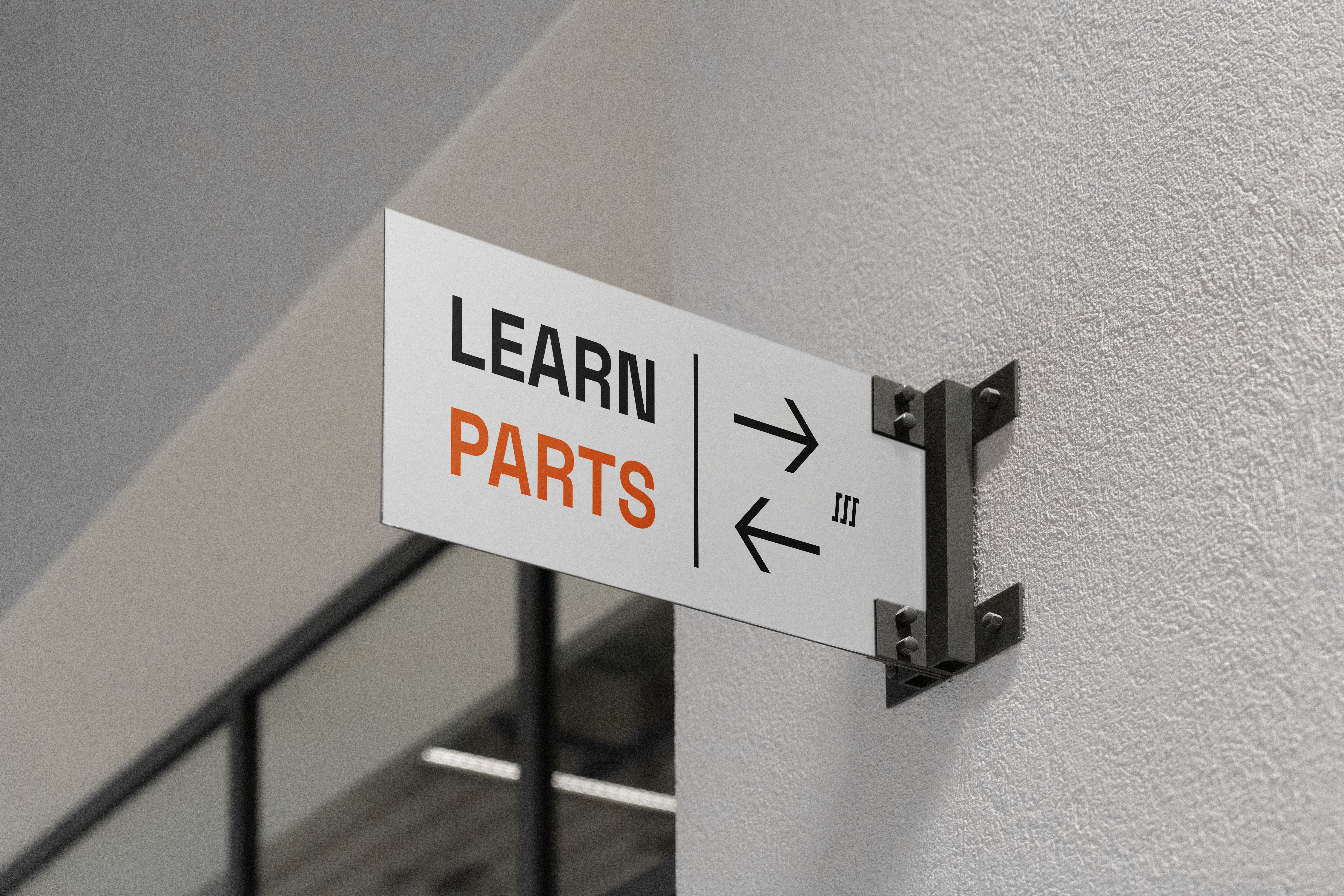 Aplicação do projeto