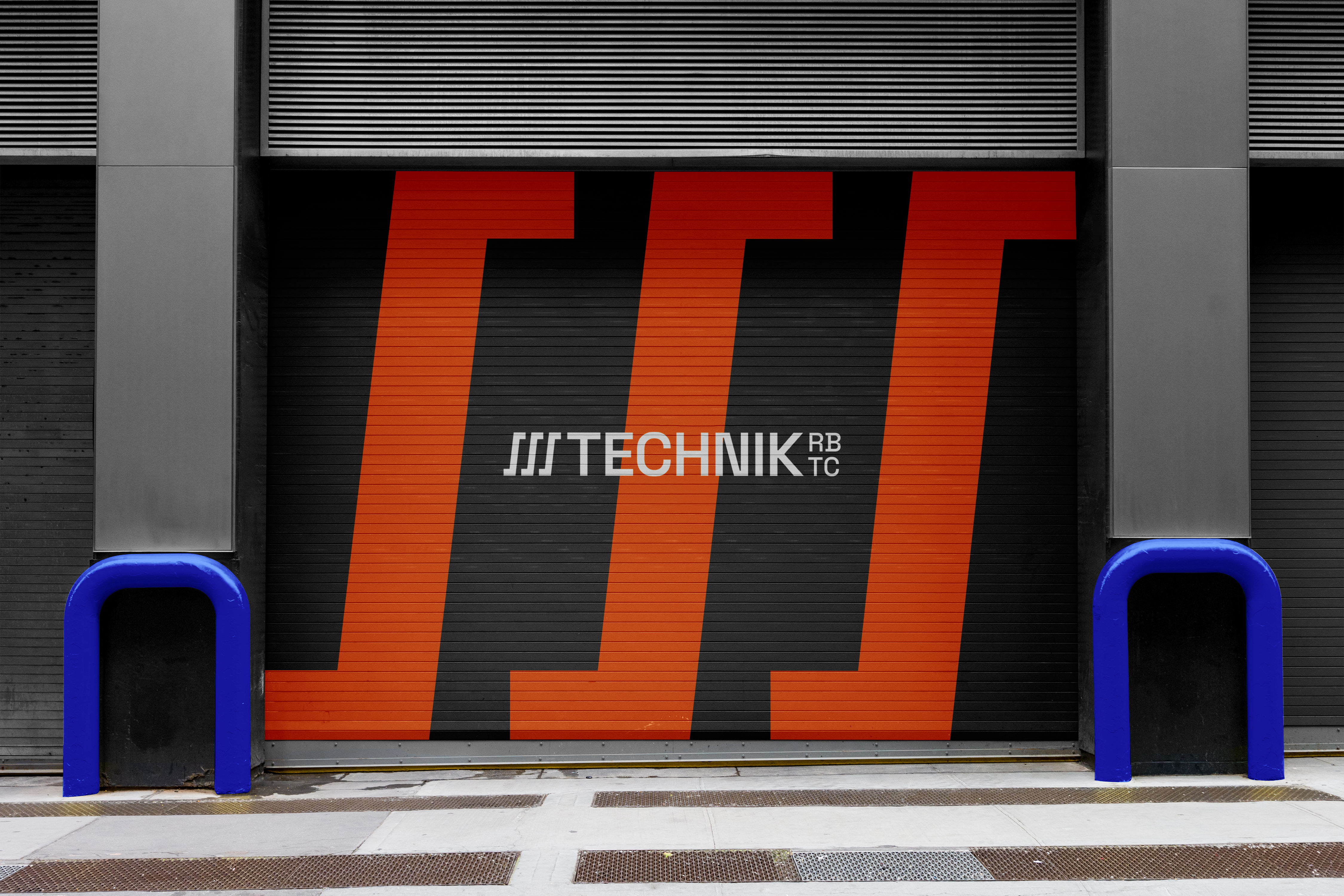 Aplicação do projeto